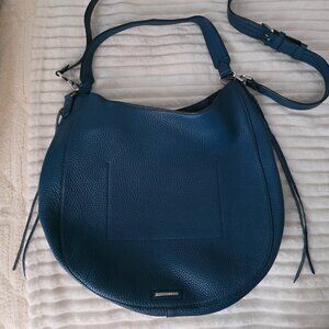 Rebecca Minkoff Boho Purse